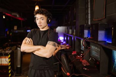 game MB66 Android mới nhất