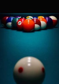game MB66 Android mới nhất