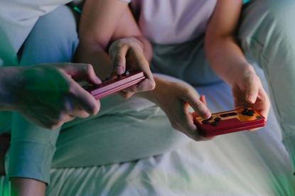 game MB66 Android mới nhất