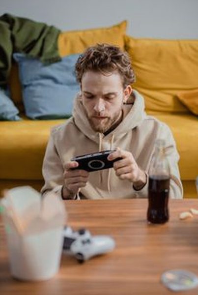 game MB66 Android mới nhất
